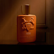 Althair exclusif parfum 125ml