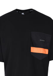 BLACK CAPSULE T-SHIRT 006