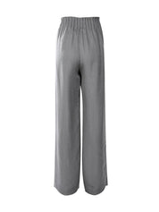 Ea woman trousers