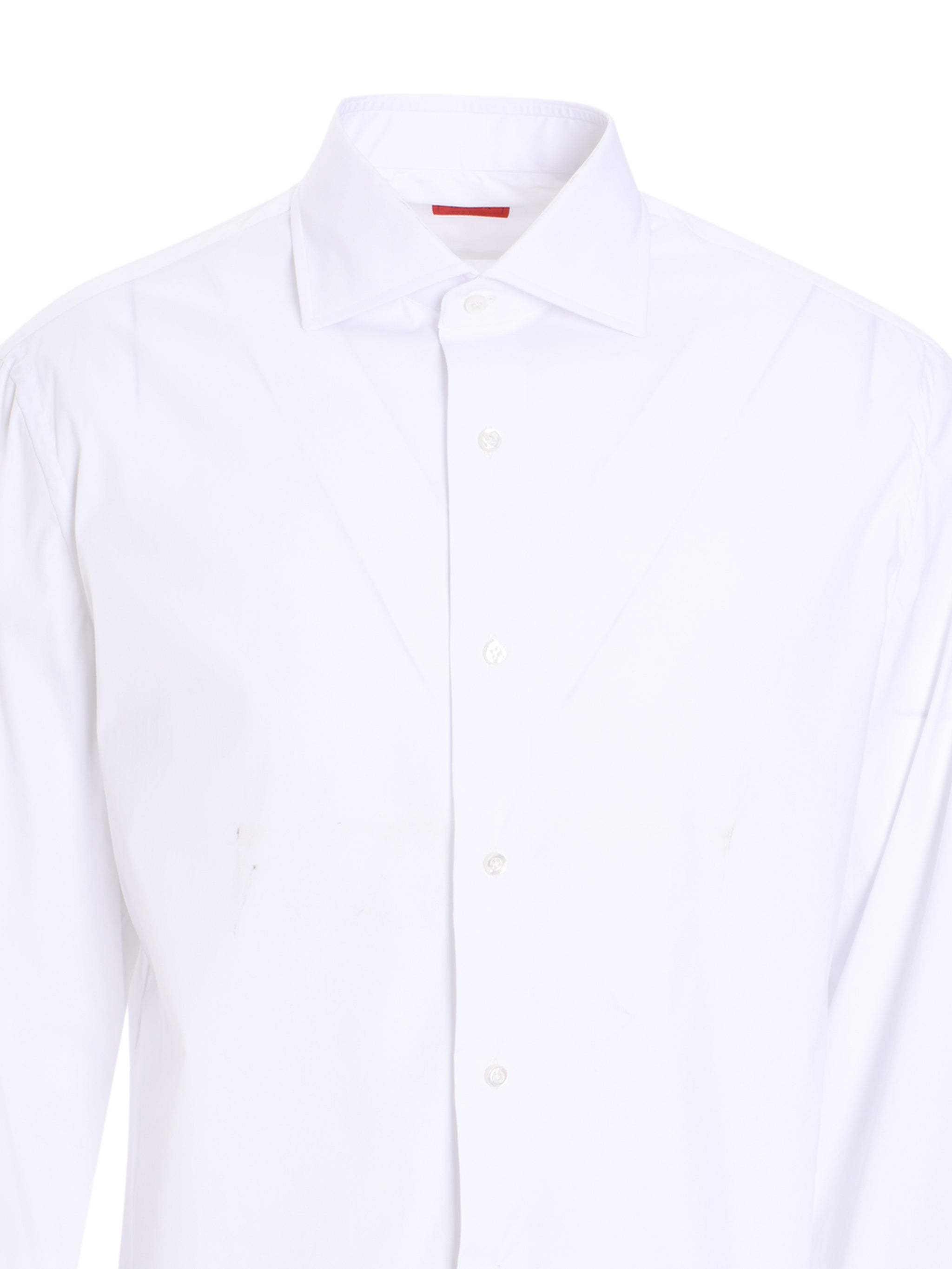 IM10TC LS DRESS SHIRT