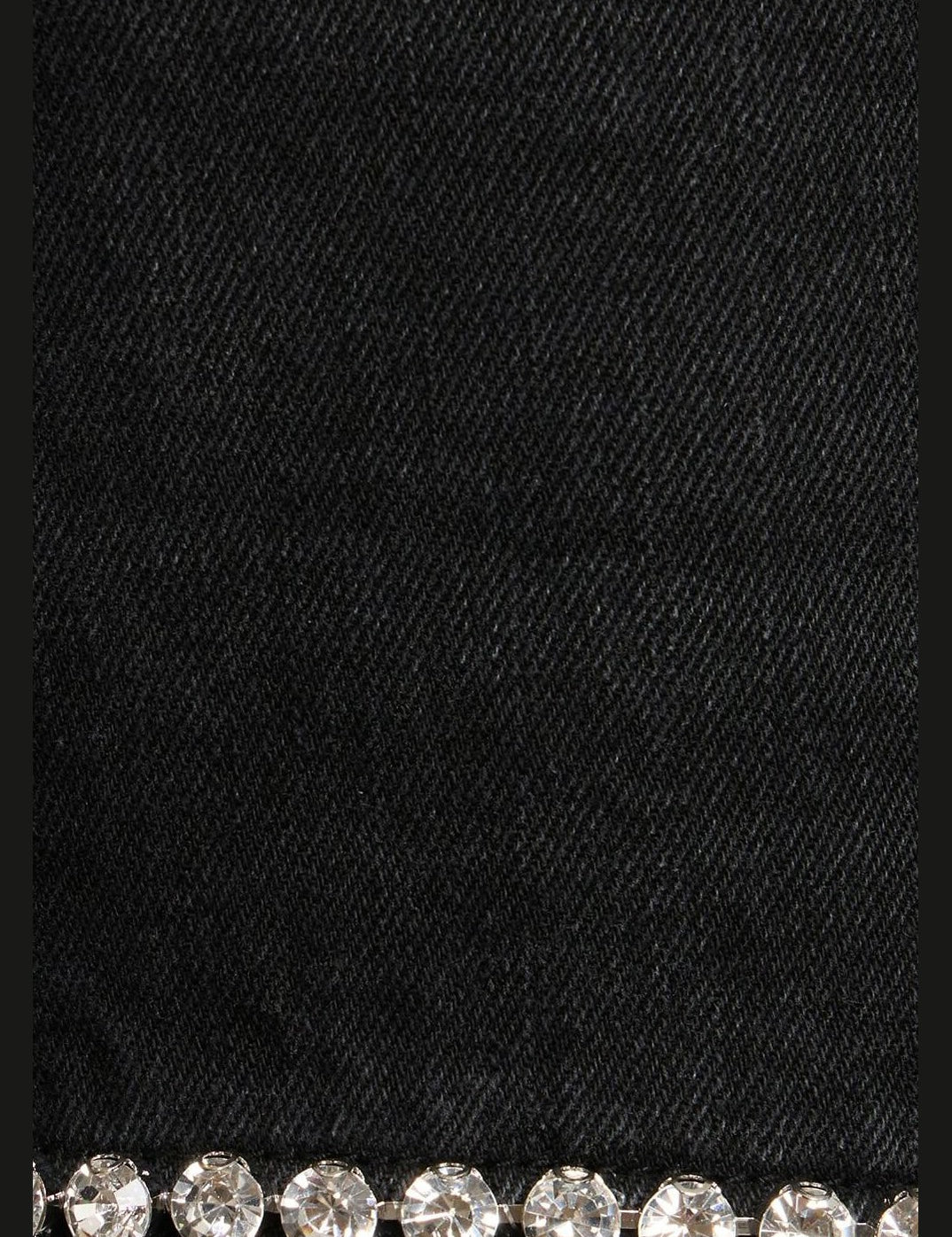 03_a43dee5e-b5b1-42d4-96e5-773f307ddd5c.jpg