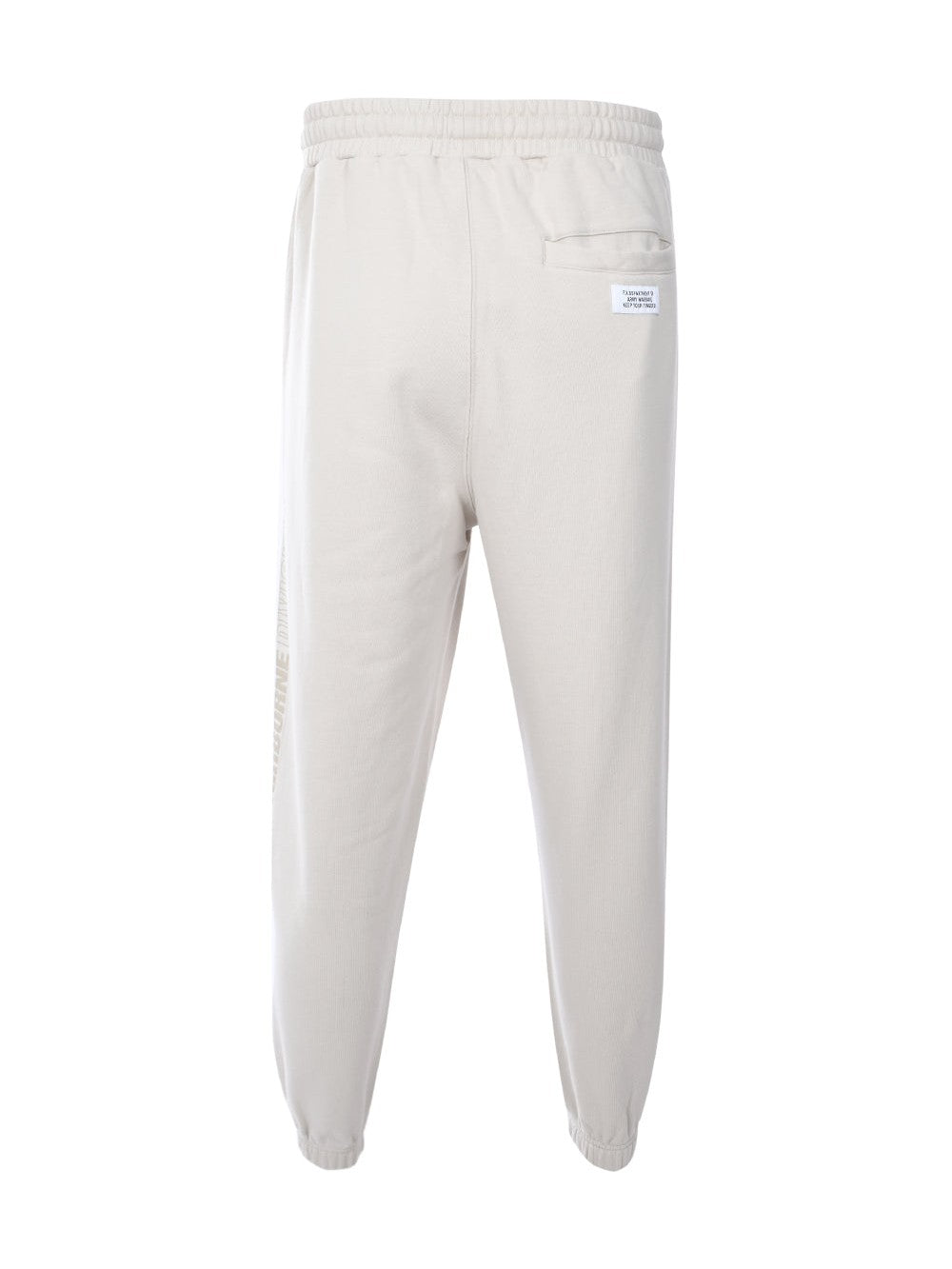 Fingercroxx pt pants m