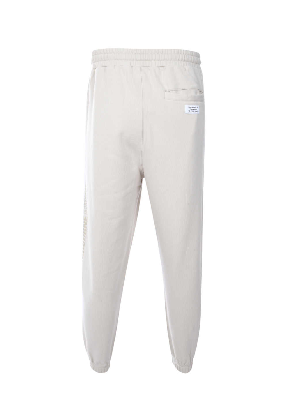 FINGERCROXX PT PANTS M