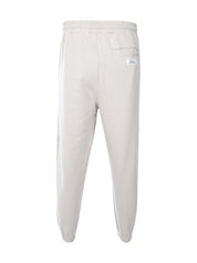Fingercroxx pt pants m