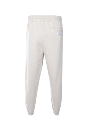 FINGERCROXX PT PANTS M