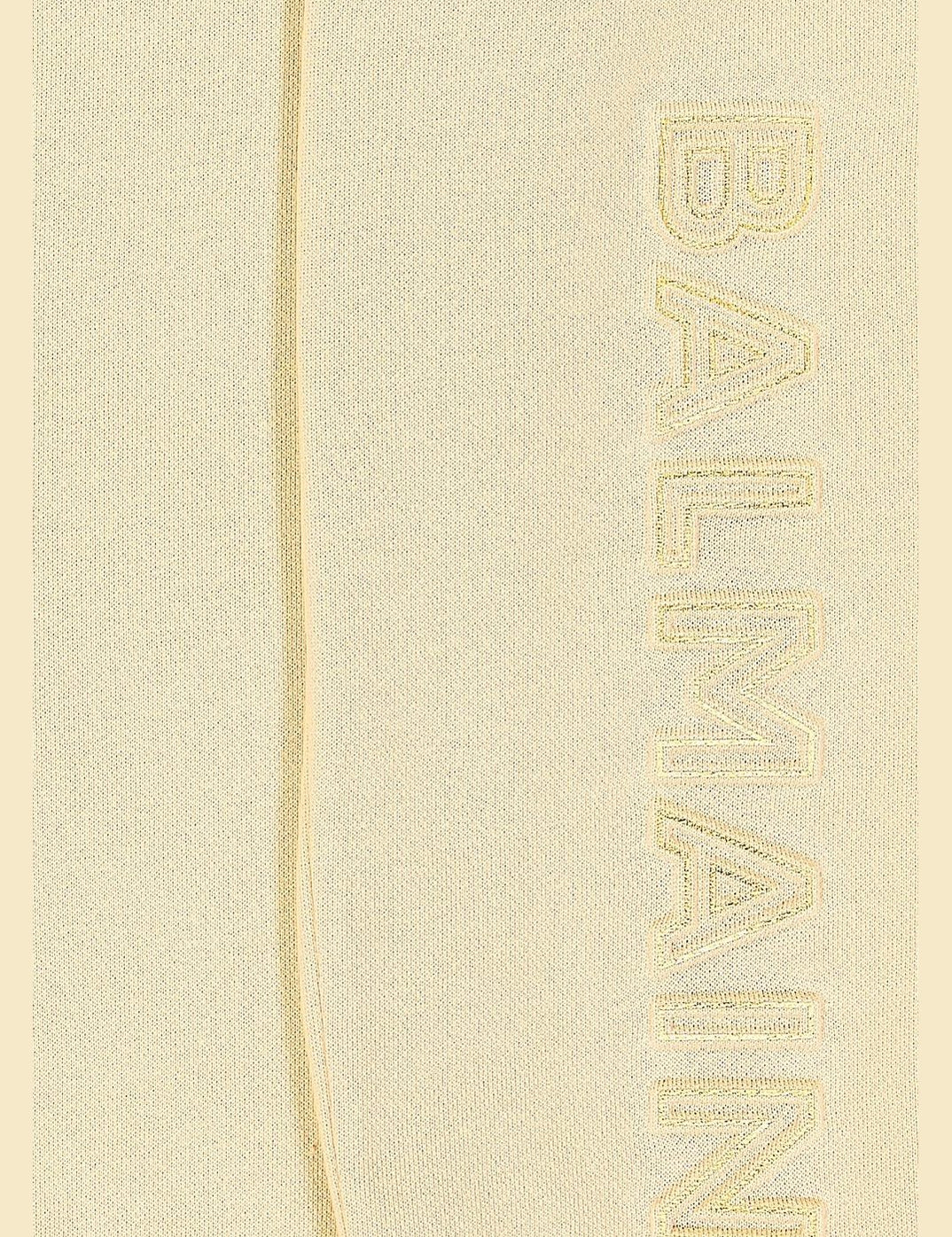 03_a580cb4f-0036-4d33-b888-e0d76a5f4211.jpg