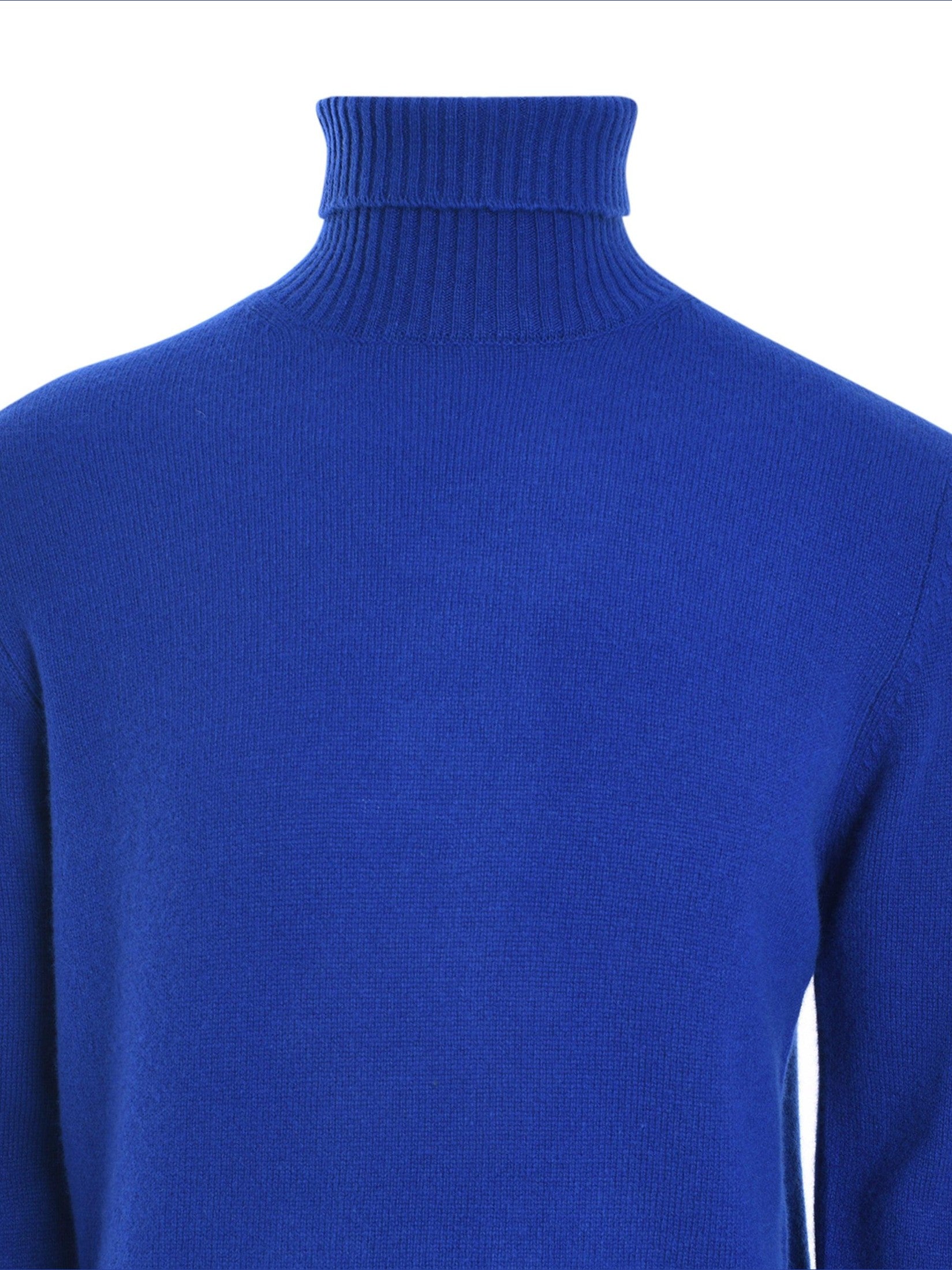 Justin sweater
