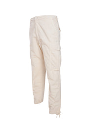 PRESIDENT'S Cargo Field cotton pants