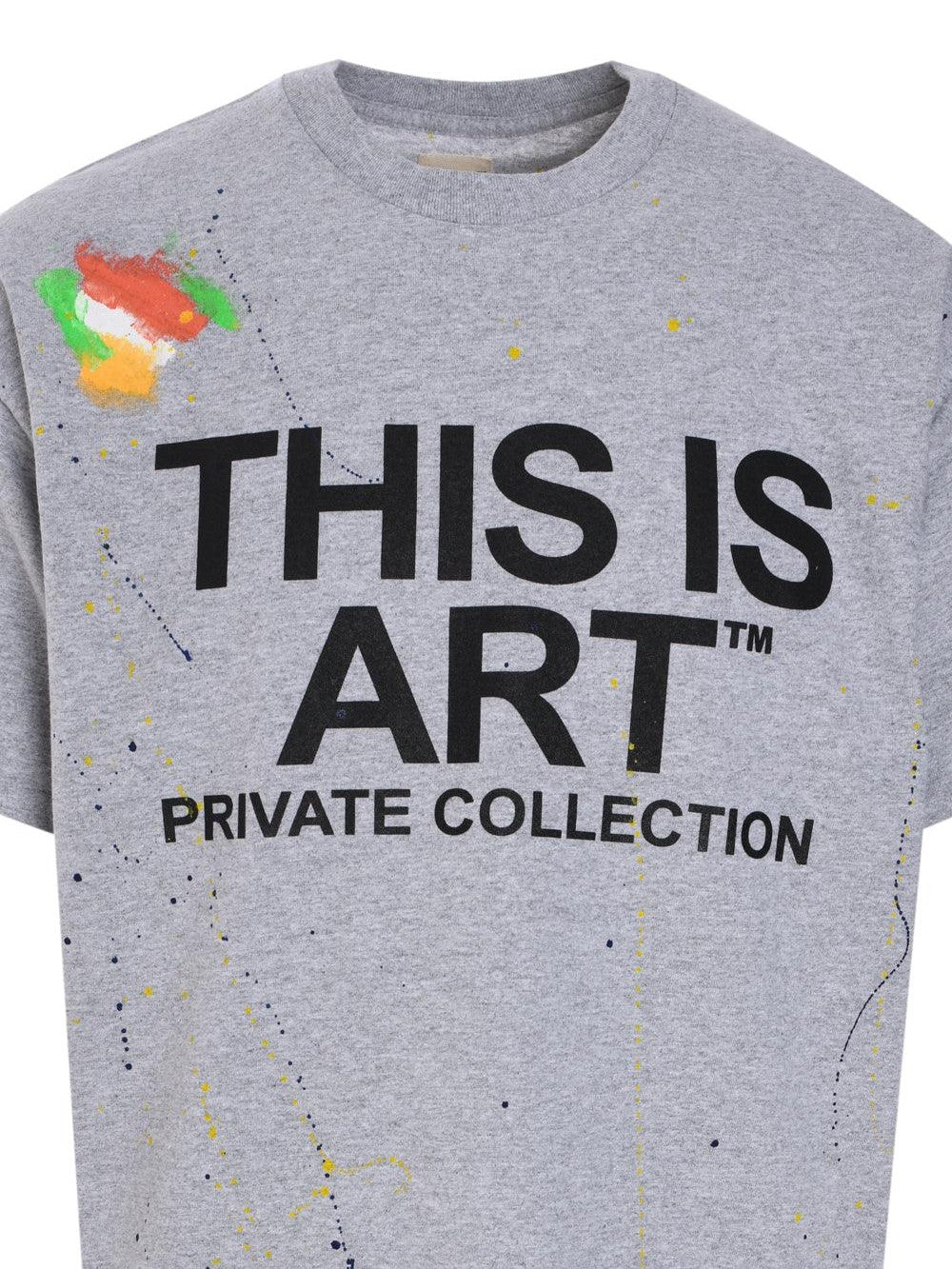 Donde paris t-shirts mod basic