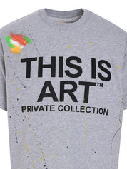 Donde paris t-shirts mod basic