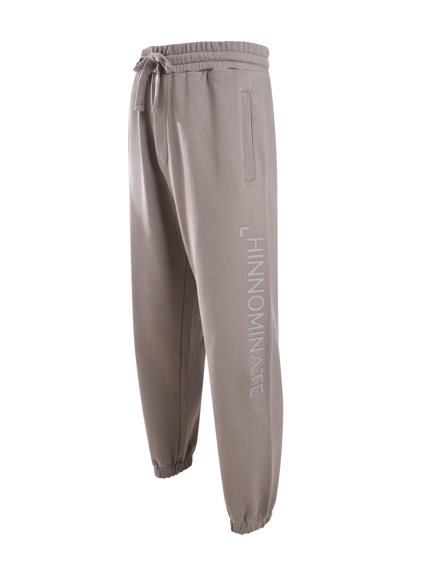 Trouser