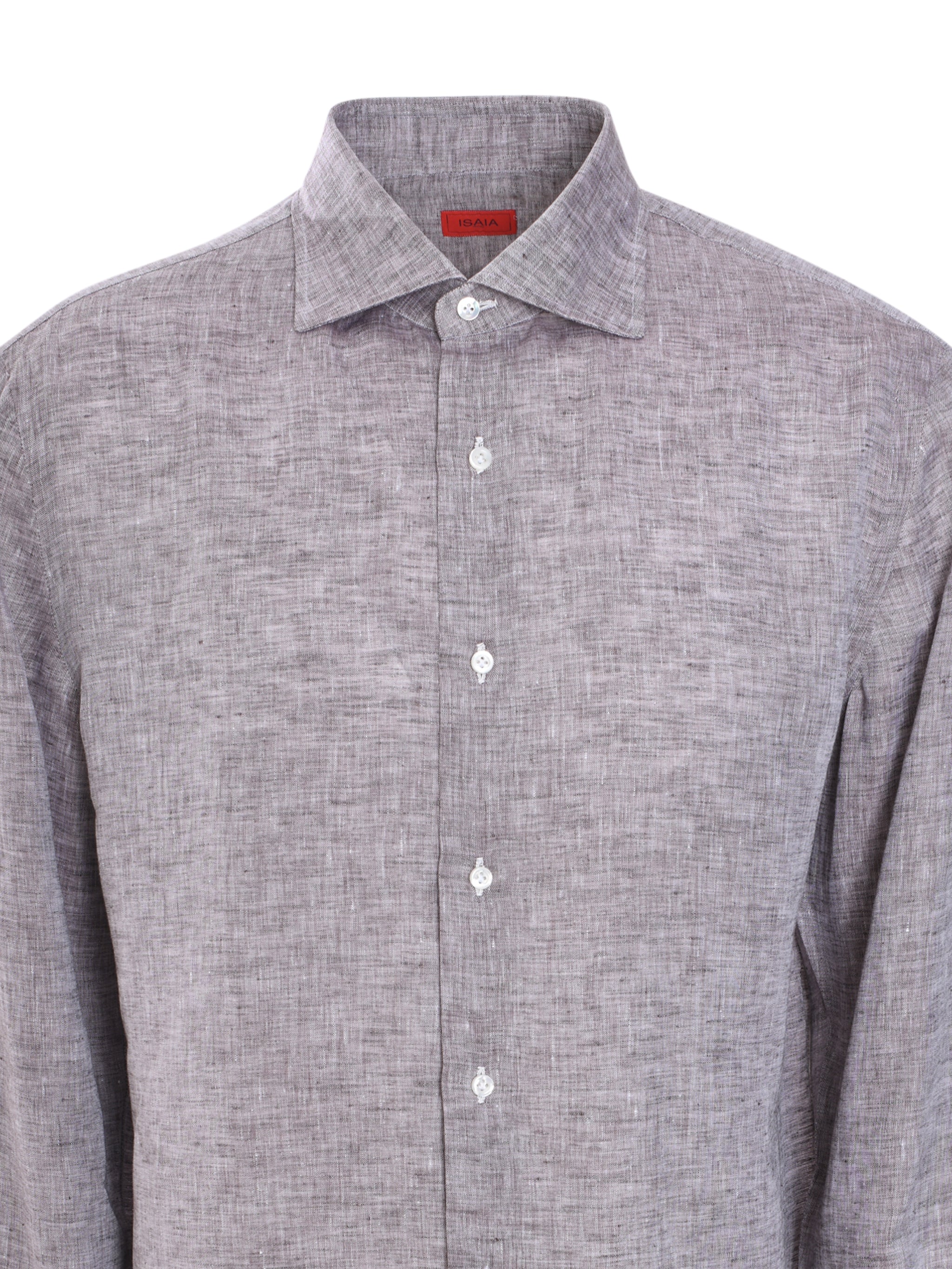 ISAIA Dress Shirt