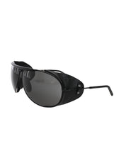 Giorgio Armani AR6139Q Sunglasses