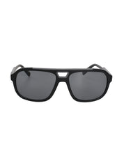 Dolce&Gabbana DG6179 Sunglasses