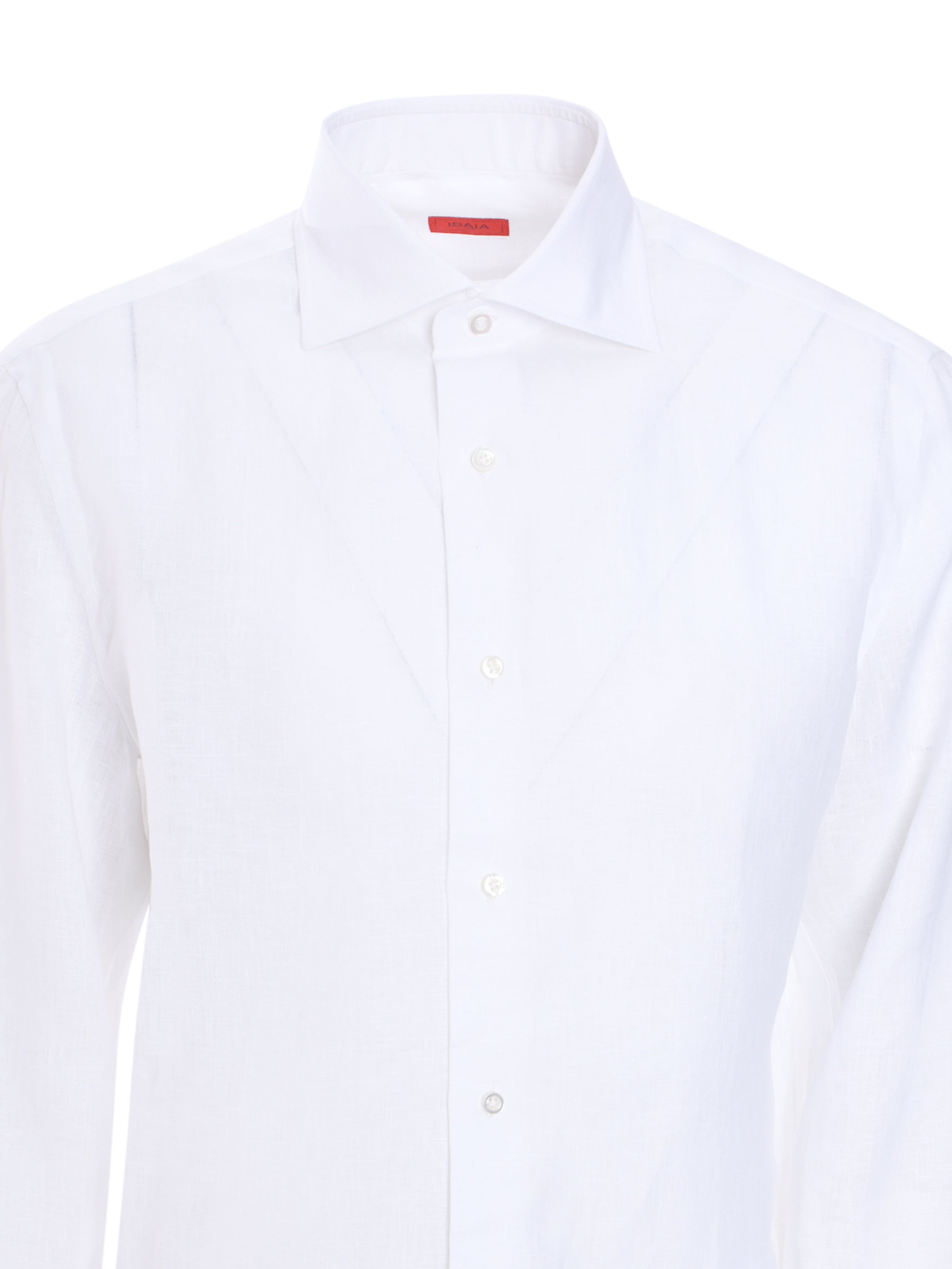 CM-DRESS SHIRT TESSUTO CAMICIA