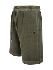 Jersey shorts