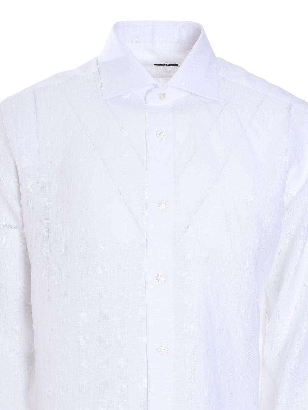 N. shirt