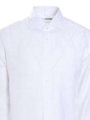 N. shirt