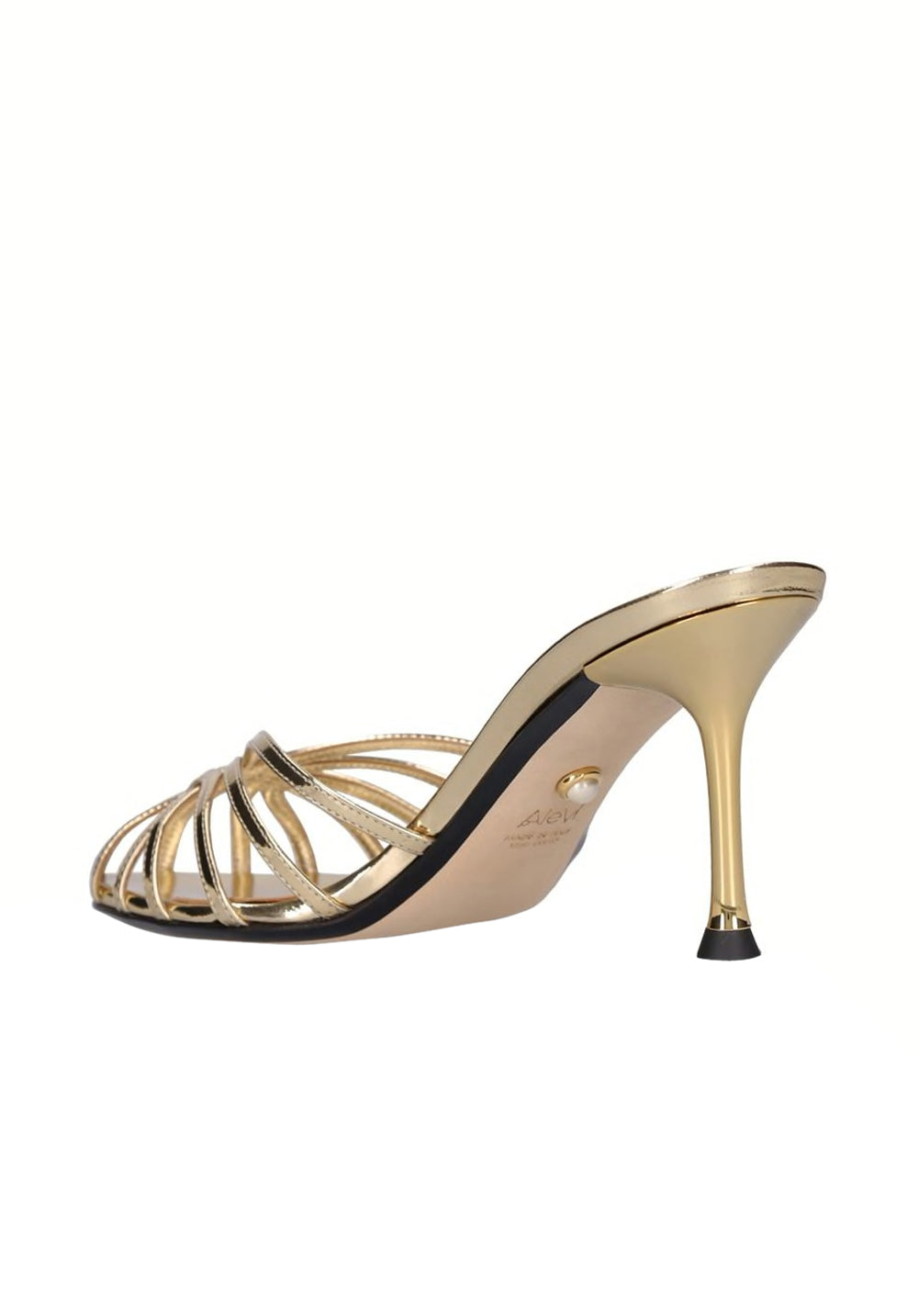 ABEY 095 BLOG VEGAS DESERT