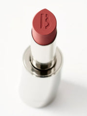 Lipstick matte ensouled 205