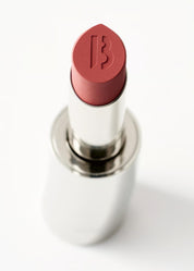 LIPSTICK MATTE ENSOULED 205
