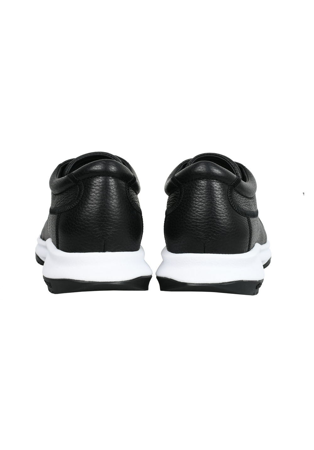 GIORGIO ARMANI - Men's Sneakers