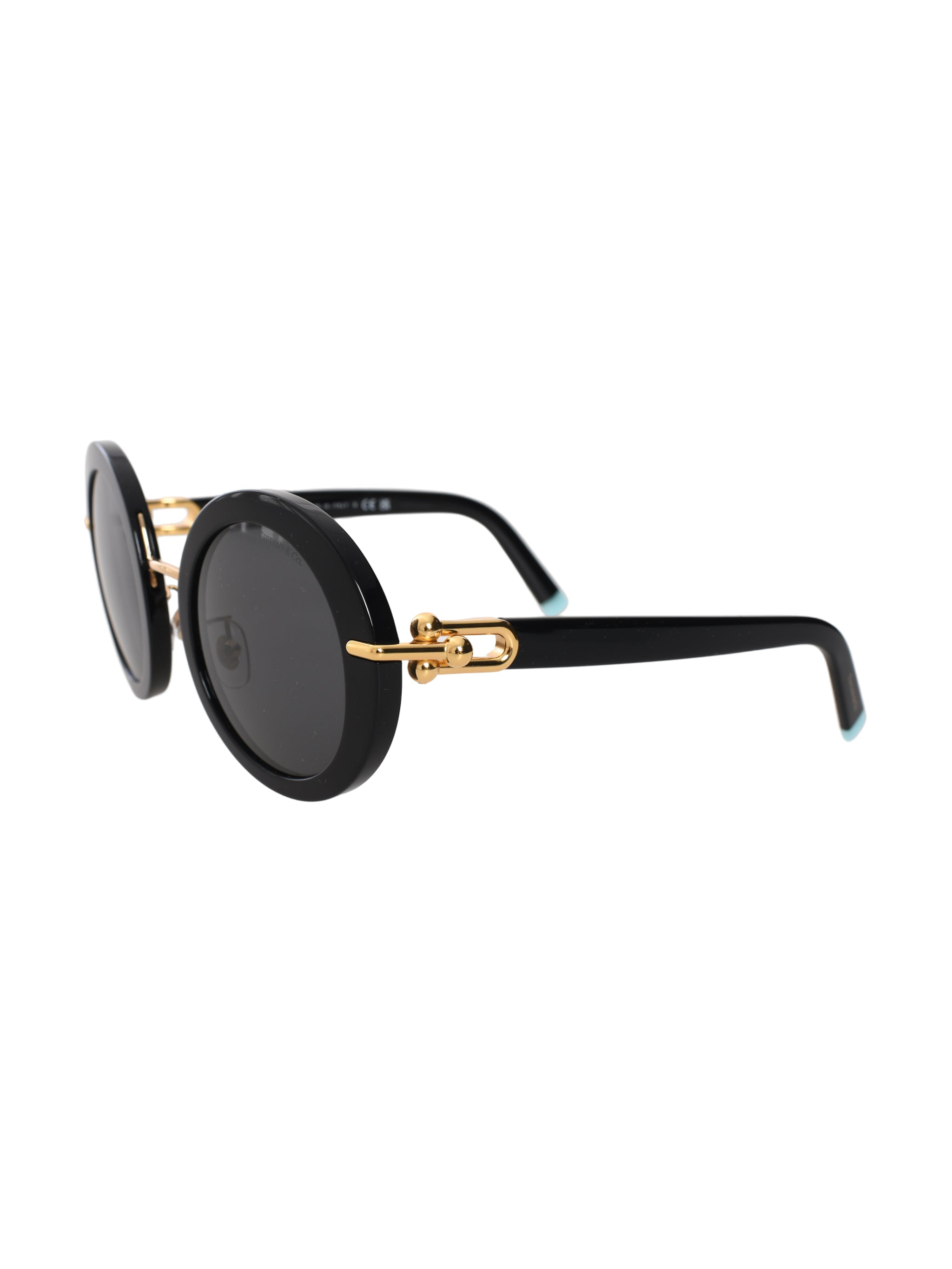 Tiffany & Co. TF4201 Sunglasses