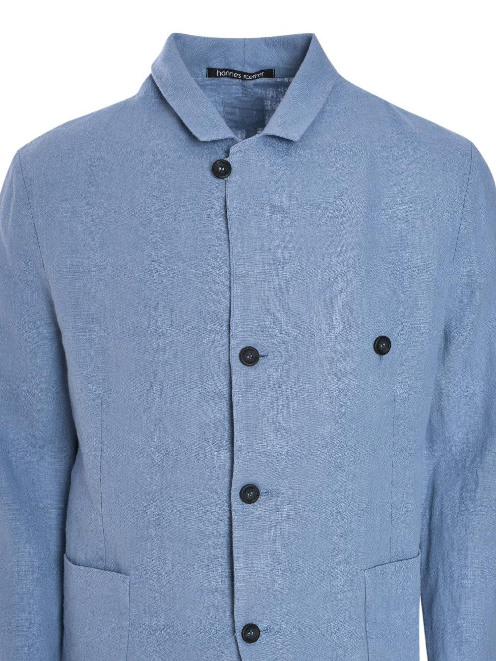 Sports jacket jop32pe.602