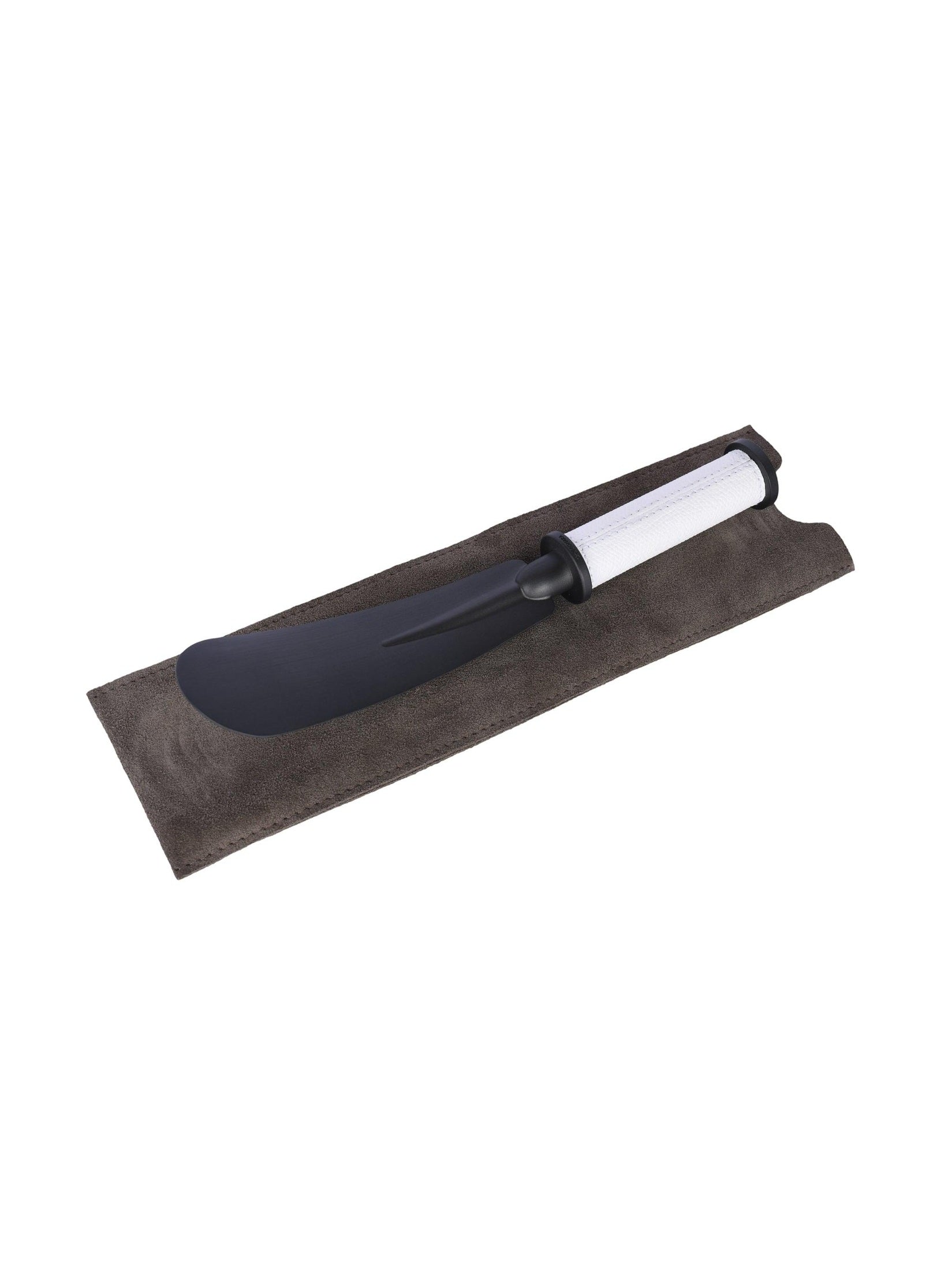 Icaro shoehorn regular