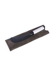 Icaro Shoehorn Regular