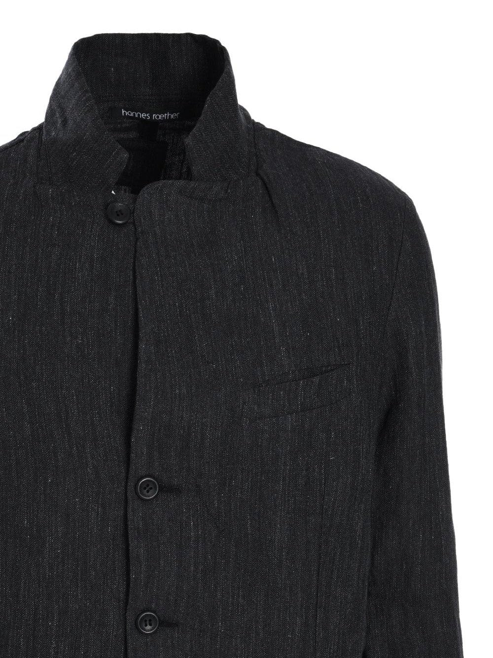 Sports jacket schu32mann.6043