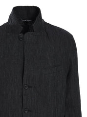 Sports jacket schu32mann.6043
