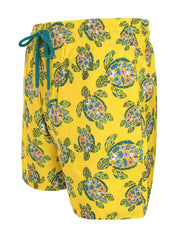 Swim shorts
