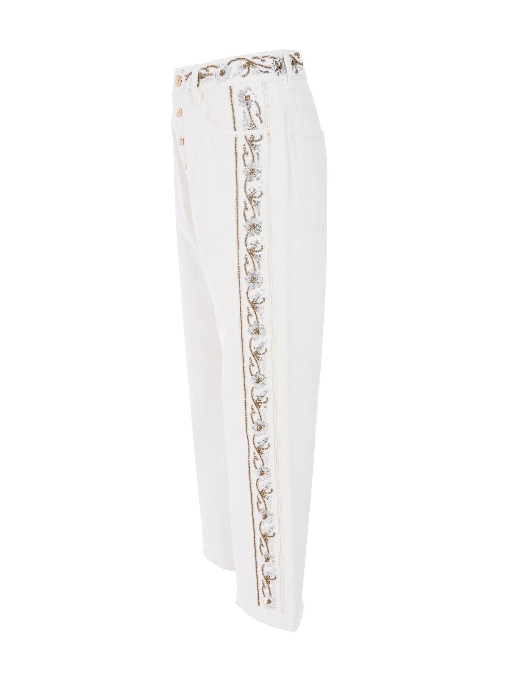Pantalon