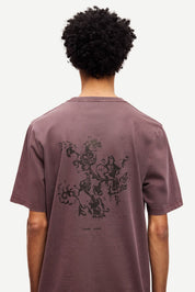 SAPHIL T-SHIRT 15489