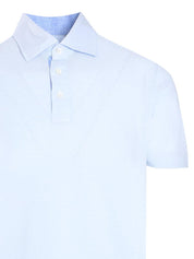 Jersey polo m/m