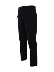 Woven pant