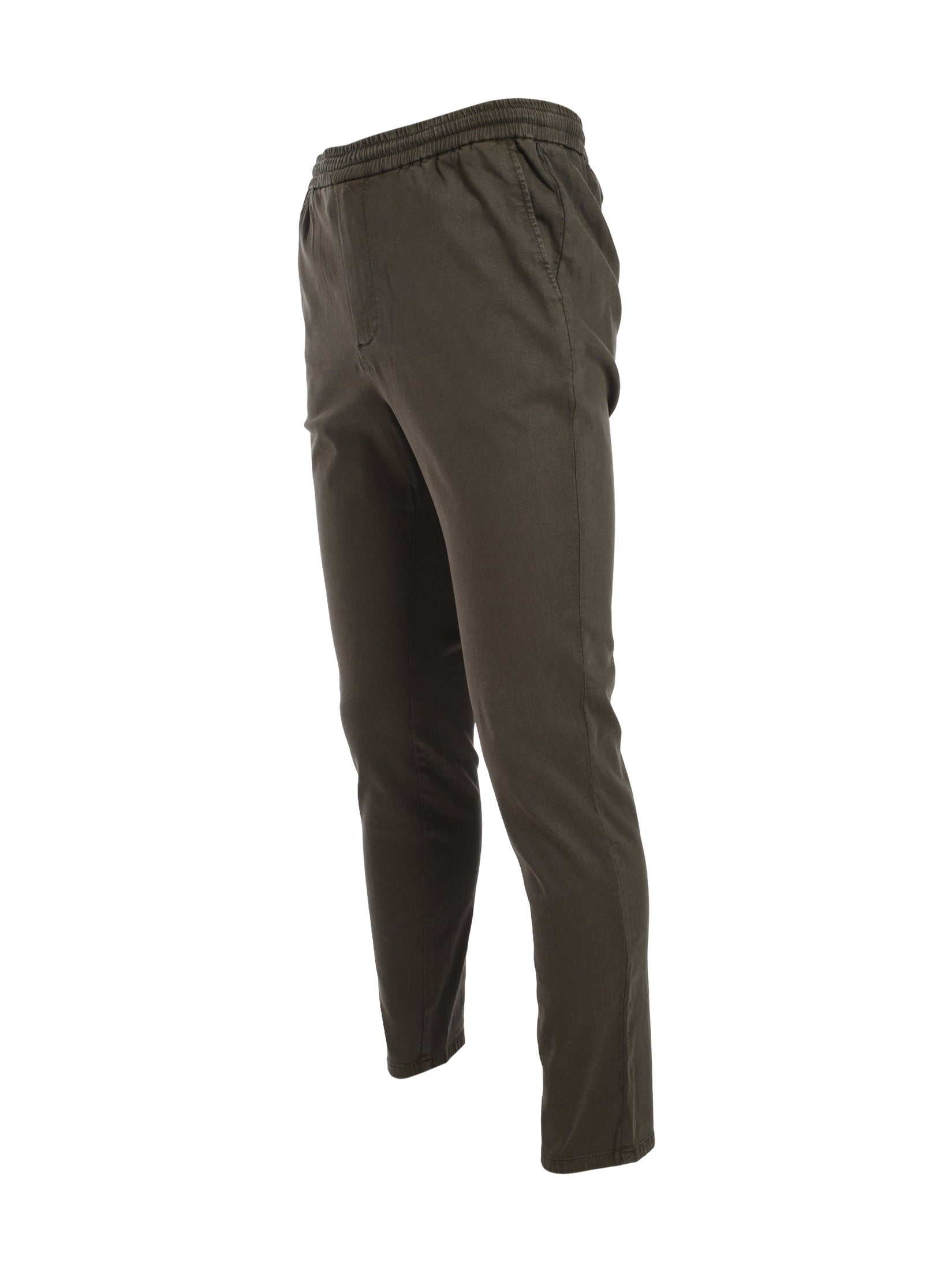 Jogger tencel