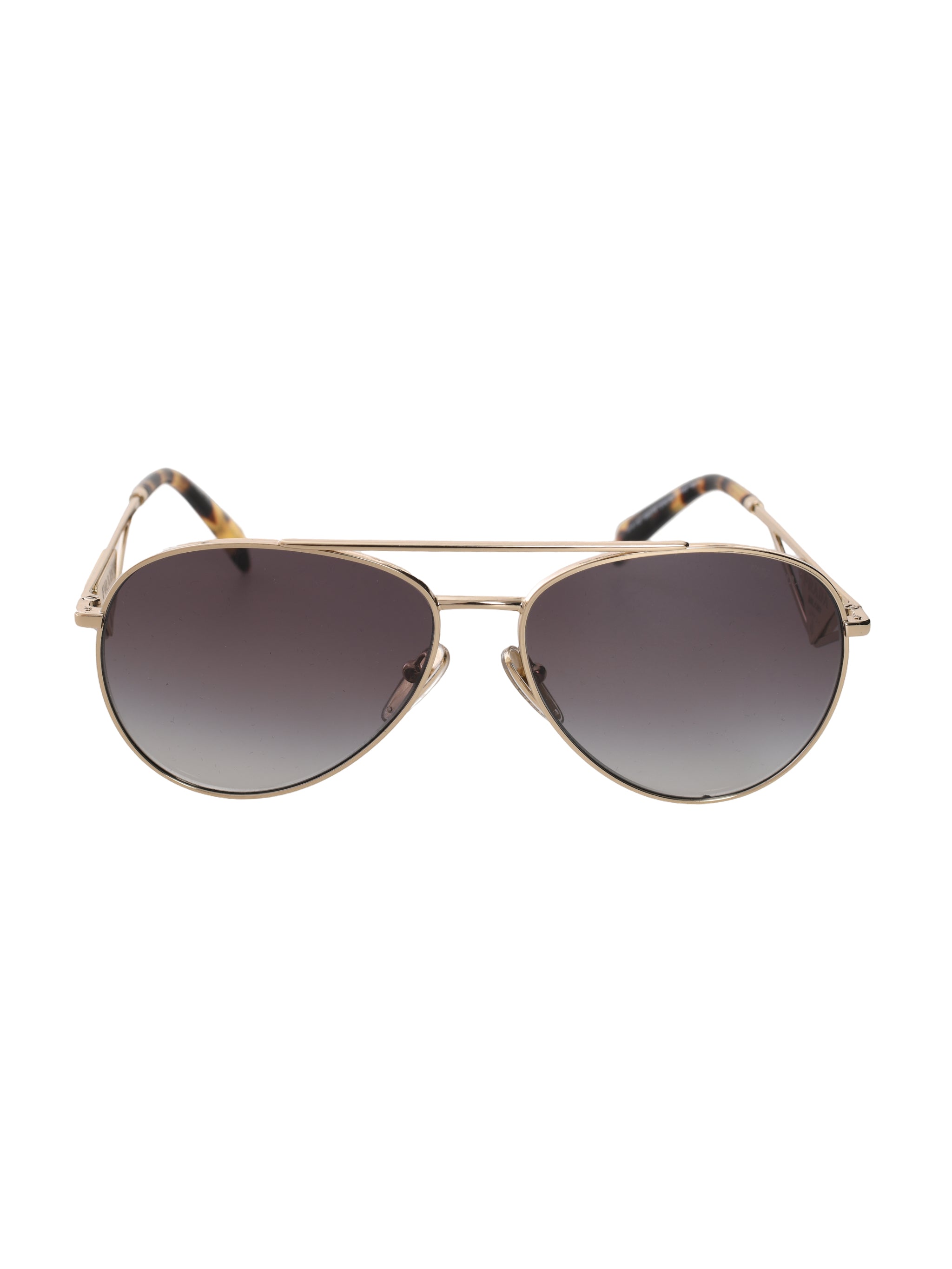 Prada PR 73ZS Sunglasse