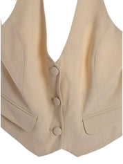 Vest good