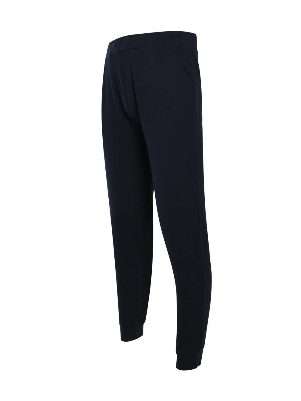 Jogger