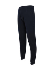 Jogger