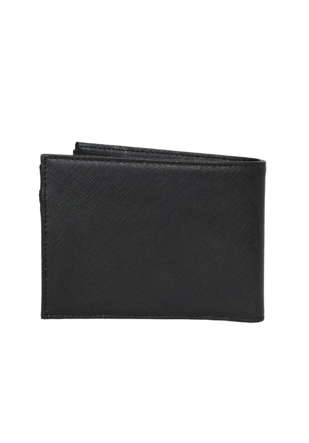 EMPORIO ARMANI WALLET