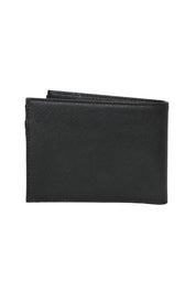 EMPORIO ARMANI WALLET