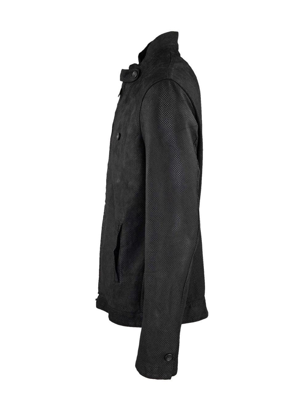 Jacket mo32tor.823