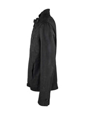 Jacket mo32tor.823