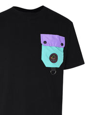 Climber t-shirt
