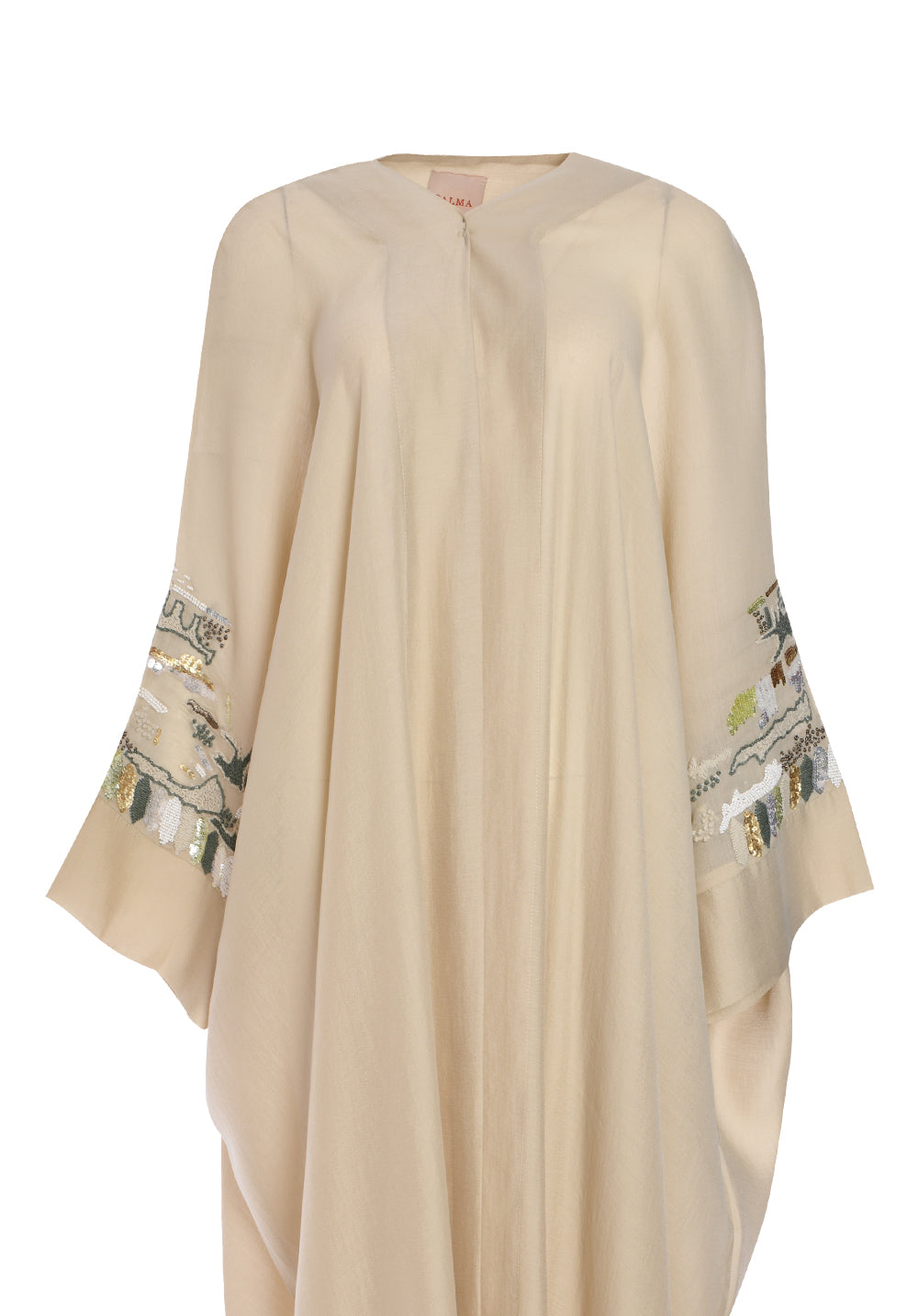 ABAYAS