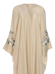 Abayas