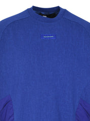 Black capsule t-shirt 005